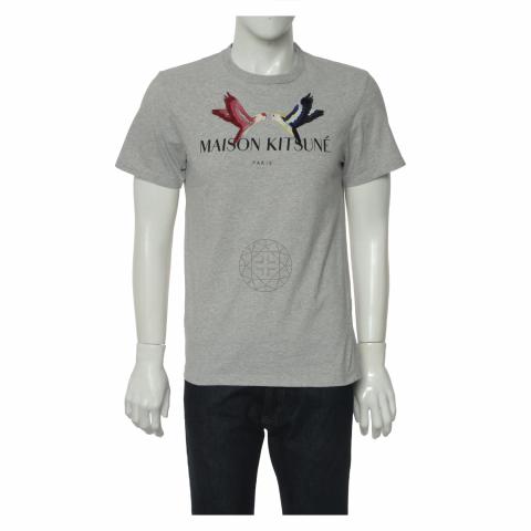 Large Product Preview Image 2